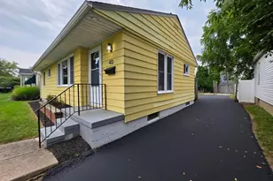 40 N Gould Rd, Columbus, OH 43209 - Photo 3