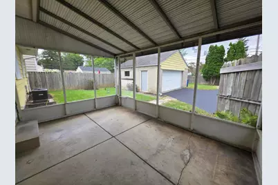 40 N Gould Road, Columbus, OH 43209 - Photo 33