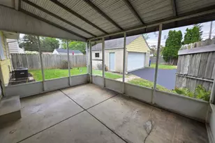 40 N Gould Rd, Columbus, OH 43209 - Photo 33