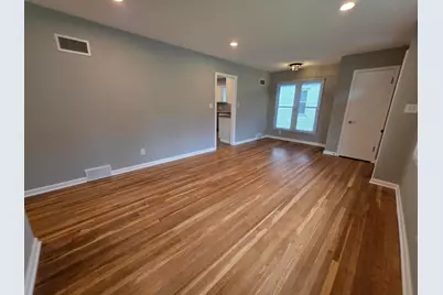 40 N Gould Road, Columbus, OH 43209 - Photo 7