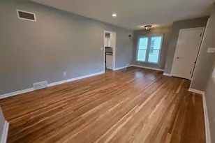 40 N Gould Rd, Columbus, OH 43209 - Photo 7