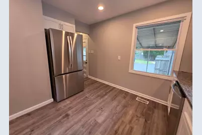 40 N Gould Road, Columbus, OH 43209 - Photo 9
