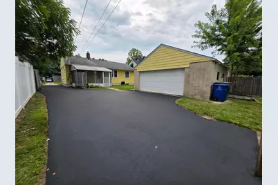40 N Gould Road, Columbus, OH 43209 - Photo 37