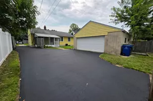 40 N Gould Rd, Columbus, OH 43209 - Photo 37