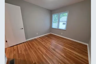 40 N Gould Road, Columbus, OH 43209 - Photo 13