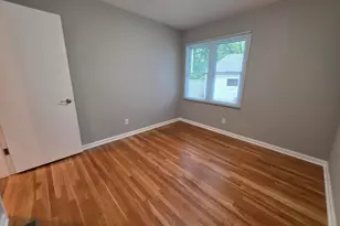 40 N Gould Rd, Columbus, OH 43209 - Photo 13