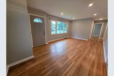 40 N Gould Road, Columbus, OH 43209 - Photo 5