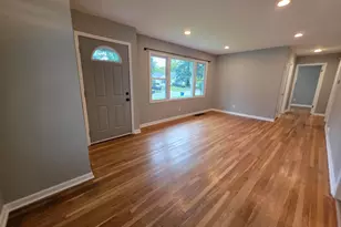 40 N Gould Rd, Columbus, OH 43209 - Photo 5