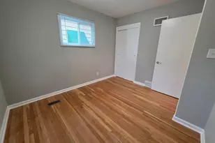 40 N Gould Rd, Columbus, OH 43209 - Photo 25