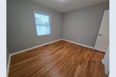 40 N Gould Road, Columbus, OH 43209 - Photo 21