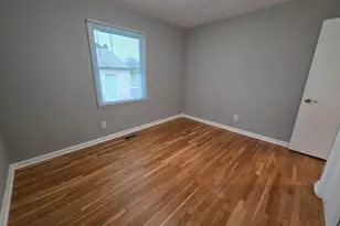 40 N Gould Rd, Columbus, OH 43209 - Photo 21