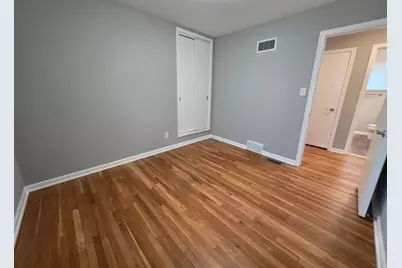 40 N Gould Road, Columbus, OH 43209 - Photo 15