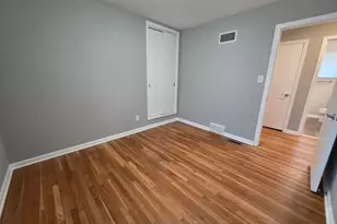 40 N Gould Rd, Columbus, OH 43209 - Photo 15