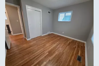 40 N Gould Road, Columbus, OH 43209 - Photo 19