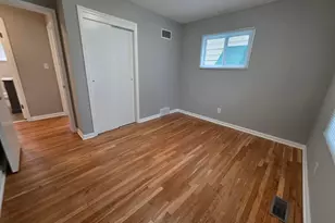 40 N Gould Rd, Columbus, OH 43209 - Photo 19