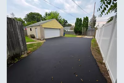 40 N Gould Road, Columbus, OH 43209 - Photo 35