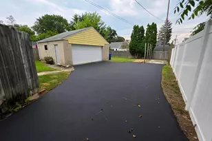 40 N Gould Rd, Columbus, OH 43209 - Photo 35