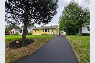 40 N Gould Road, Columbus, OH 43209 - Photo 1