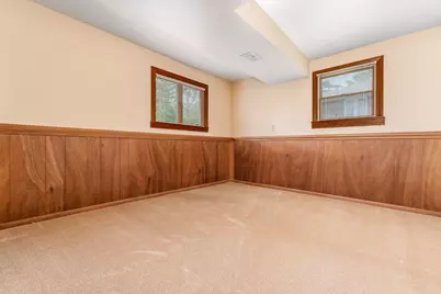 3628 Clearview Avenue, Columbus, OH 43220 - Photo 31