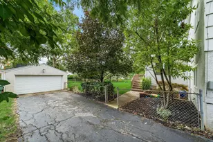 3628 Clearview Ave, Columbus, OH 43220 - Photo 39