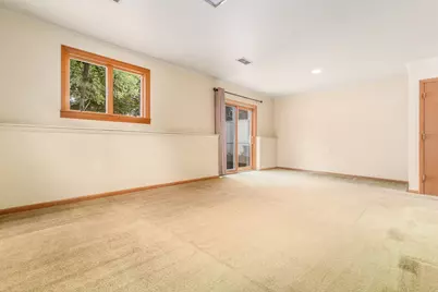 3628 Clearview Avenue, Columbus, OH 43220 - Photo 29