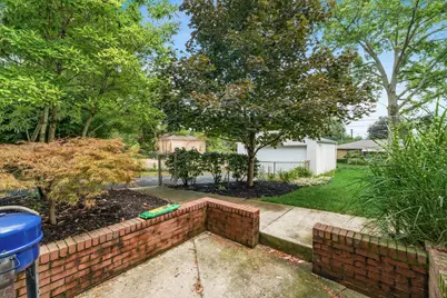 3628 Clearview Avenue, Columbus, OH 43220 - Photo 41