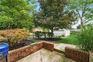 3628 Clearview Ave, Columbus, OH 43220 - Photo 41