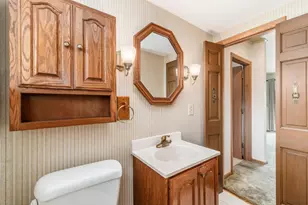 3628 Clearview Ave, Columbus, OH 43220 - Photo 33