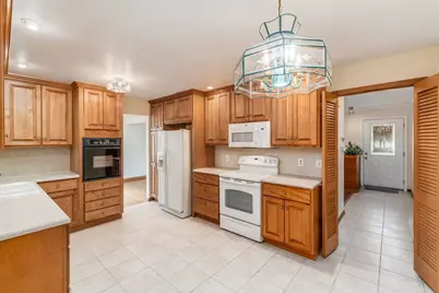 3628 Clearview Avenue, Columbus, OH 43220 - Photo 15