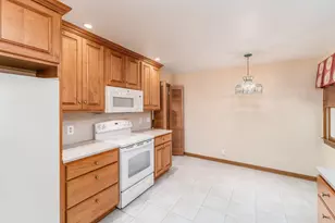 3628 Clearview Ave, Columbus, OH 43220 - Photo 17