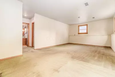 3628 Clearview Avenue, Columbus, OH 43220 - Photo 27