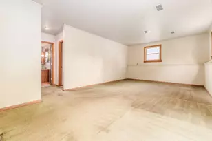 3628 Clearview Ave, Columbus, OH 43220 - Photo 27