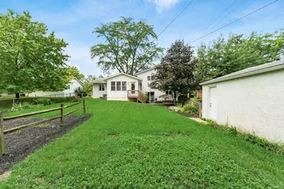 3628 Clearview Avenue, Columbus, OH 43220 - Photo 43