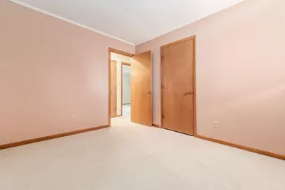 3628 Clearview Avenue, Columbus, OH 43220 - Photo 21