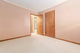 3628 Clearview Ave, Columbus, OH 43220 - Photo 21