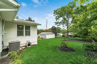 3628 Clearview Avenue, Columbus, OH 43220 - Photo 45