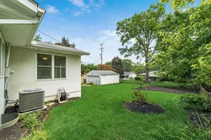 3628 Clearview Ave, Columbus, OH 43220 - Photo 45