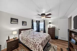 31 Woodcrest Dr, Marysville, OH 43040 - Photo 17