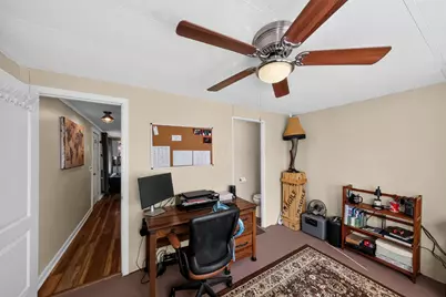 31 Woodcrest Drive, Marysville, OH 43040 - Photo 27
