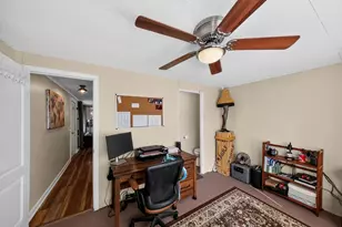31 Woodcrest Dr, Marysville, OH 43040 - Photo 27