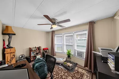 31 Woodcrest Drive, Marysville, OH 43040 - Photo 23