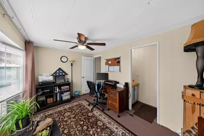 31 Woodcrest Drive, Marysville, OH 43040 - Photo 31