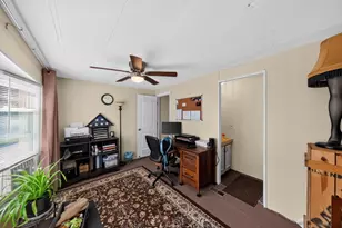 31 Woodcrest Dr, Marysville, OH 43040 - Photo 31