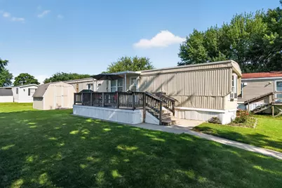 31 Woodcrest Drive, Marysville, OH 43040 - Photo 7