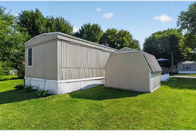 31 Woodcrest Drive, Marysville, OH 43040 - Photo 25