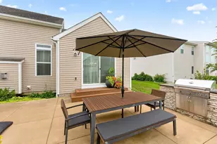 566 Bridle Dr, Marysville, OH 43040 - Photo 65