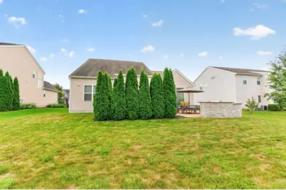566 Bridle Drive, Marysville, OH 43040 - Photo 65