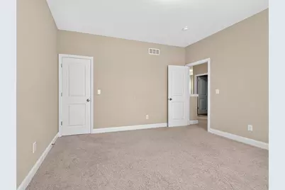566 Bridle Drive, Marysville, OH 43040 - Photo 59