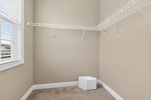 566 Bridle Dr, Marysville, OH 43040 - Photo 51