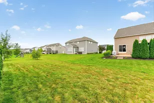 566 Bridle Dr, Marysville, OH 43040 - Photo 61